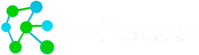 Softnexus