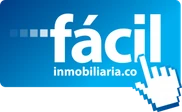 Fácil Inmobiliaria