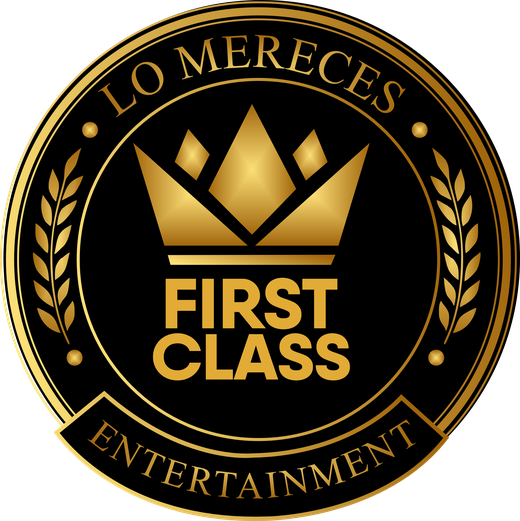 First Class