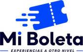 Mi Boleta
