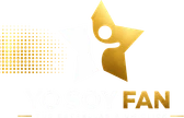 Yo Soy Fan
